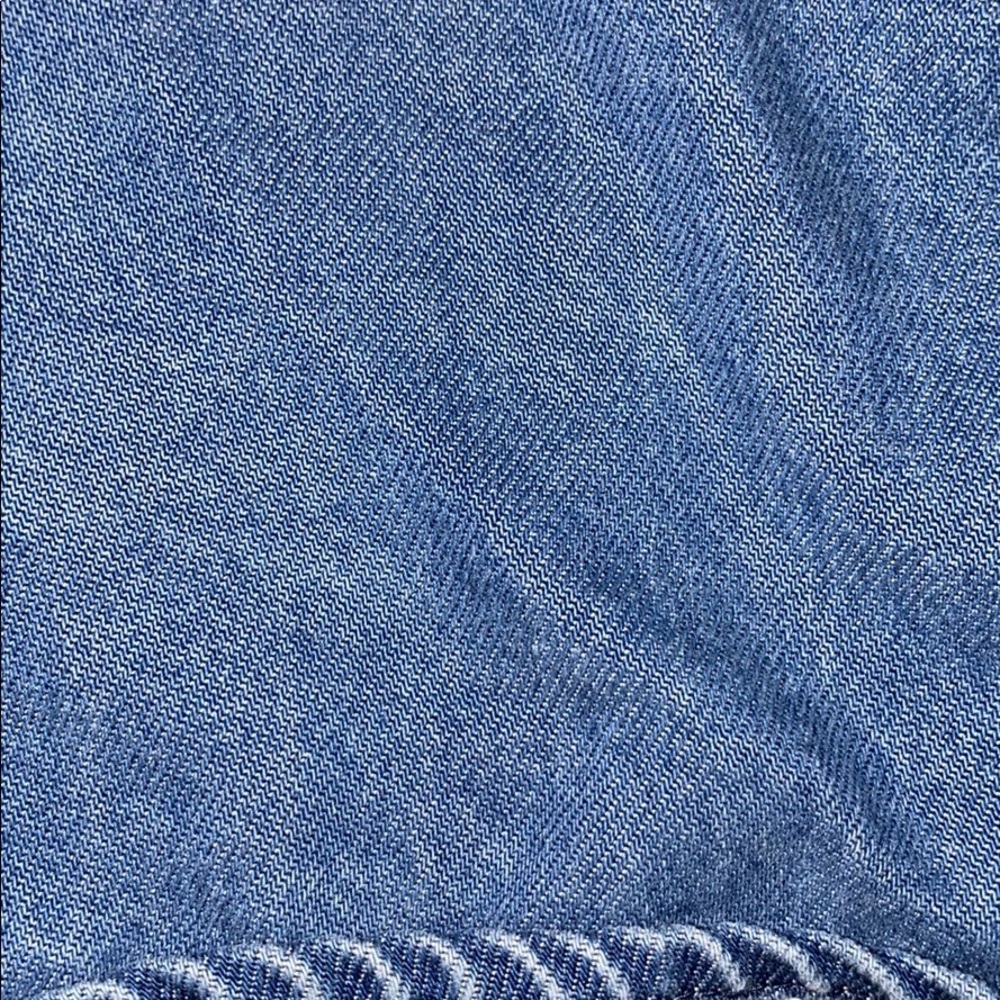 ALL JEANS